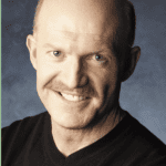 Dr. Bill Maier